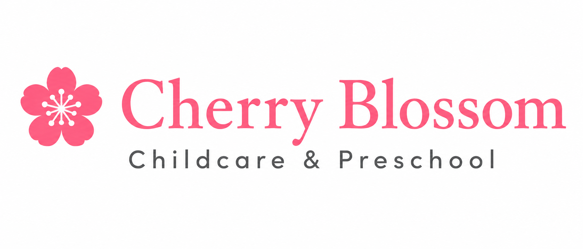 Cherry Blossom Childcare and Preschool